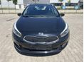 KIA CEE'D 2013/2 - 2