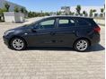KIA CEE'D 2013/2 - 3