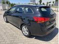 KIA CEE'D 2013/2 - 4