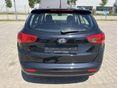 KIA CEE'D 2013/2 - 5