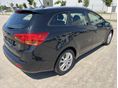 KIA CEE'D 2013/2 - 6