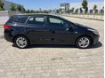 KIA CEE'D 2013/2 - 7
