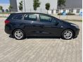 KIA CEE'D 2013/2 - 8