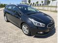 KIA CEE'D 2013/2 - 9