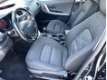 KIA CEE'D 2013/2 - 10