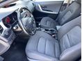 KIA CEE'D 2013/2 - 11