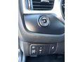 KIA CEE'D 2013/2 - 12