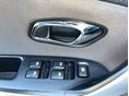 KIA CEE'D 2013/2 - 13