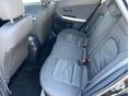 KIA CEE'D 2013/2 - 14
