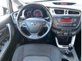 KIA CEE'D 2013/2 - 15