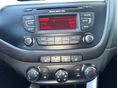 KIA CEE'D 2013/2 - 16