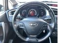 KIA CEE'D 2013/2 - 17