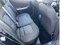 KIA CEE'D 2013/2 - 18