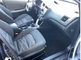 KIA CEE'D 2013/2 - 19