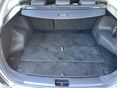 KIA CEE'D 2013/2 - 20