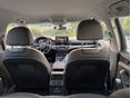 AUDI A4 2020/2 - 10