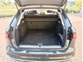 AUDI A4 2020/2 - 6