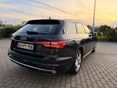 AUDI A4 2020/2 - 4