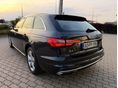 AUDI A4 2020/2 - 5