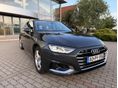 AUDI A4 2020/2 - 2