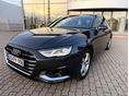 AUDI A4 2020/2 - 3