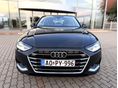 AUDI A4 2020/2 - 1