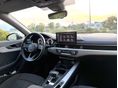 AUDI A4 2020/2 - 7