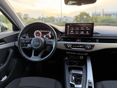 AUDI A4 2020/2 - 8