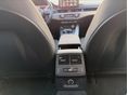 AUDI A4 2020/2 - 9