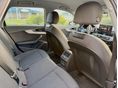 AUDI A4 2020/2 - 11
