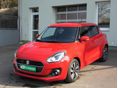 SUZUKI SWIFT 2019/11 - 1