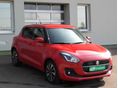 SUZUKI SWIFT 2019/11 - 3