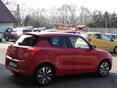 SUZUKI SWIFT 2019/11 - 4