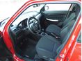SUZUKI SWIFT 2019/11 - 5
