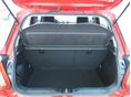 SUZUKI SWIFT 2019/11 - 6
