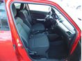 SUZUKI SWIFT 2019/11 - 7
