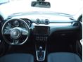 SUZUKI SWIFT 2019/11 - 9