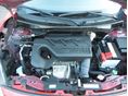 SUZUKI SWIFT 2019/11 - 10