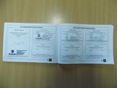 SUZUKI SWIFT 2019/11 - 11