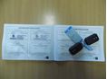 SUZUKI SWIFT 2019/11 - 12