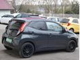 TOYOTA AYGO 2020/6 - 4