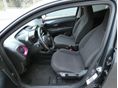 TOYOTA AYGO 2020/6 - 5