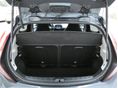 TOYOTA AYGO 2020/6 - 6