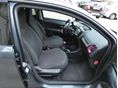 TOYOTA AYGO 2020/6 - 7