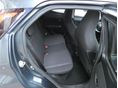 TOYOTA AYGO 2020/6 - 8