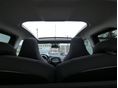 TOYOTA AYGO 2020/6 - 9