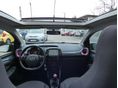 TOYOTA AYGO 2020/6 - 10