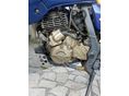 HONDA NX 500 1991 - 5