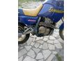 HONDA NX 500 1991 - 6