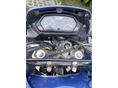 HONDA NX 500 1991 - 7